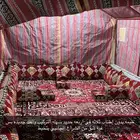 خيمه ثلاثه في اربعه بدون اطناب