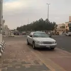 فورد فكتوري 2001