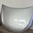 كبوت كامري 2016و2017