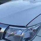 هايلكس2012خط14 شد بلد ممشى440الف