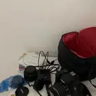 كاميرا كانون