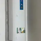 مكيف اسبلت
