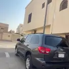 سكويا فل كامل