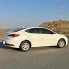 ألنترا 2020