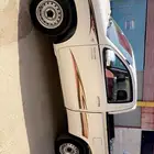 للبيع هايلوكس 2009 gl