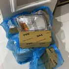 اركان كرسيدا صناعه TYC أخت الأصلي