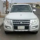 جيب باجيرو2016 للبيع