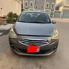 اتراج المبرز