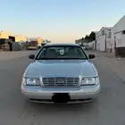 فورد