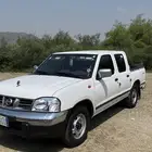 نيسان ددسن 2015