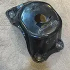 قاعده اسبير ( تم البيع )