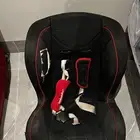 مرجيحة اطفال سرير اطفال سرير محمول اطفال كرسي سيارة سوني3