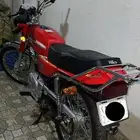 دباب هيلكو