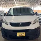 بيجو اكسبيرت 2022 بضاعه