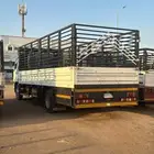 دينه 6 متر بنجران راجع جده ينبع المدينه