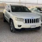 شروكي موديل 2011