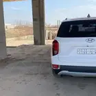 سيارة اخت الجديدة للبيع ديزل كوري