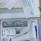 ليزر