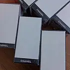 عطور حصريه ونيش