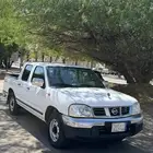 ددسن 2014 عدادين مرايا كهرب
