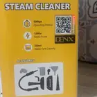 للبيع جهاز تنظيف المنزل بالبخار