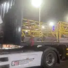 تريله مشوير