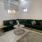 كنب