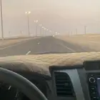 جيب فور شنر