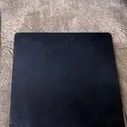 سوني 4 بلايستيشن4