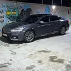 كادينزا 2016 ديزل