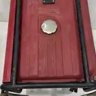 ماطور كهرباء هوندا مستعمل الحد 1000 ريال