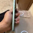 ايفون 11 عايدي 256