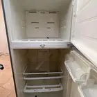 ثلاجه مستخدمه للبيع