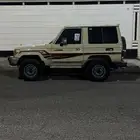 مطلوب ربع مقلوب من 2000الى 2006