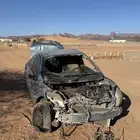 يارس لبيع تشليح كامل 20010