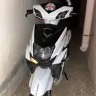 دباب عجيب
