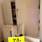 تسريحه