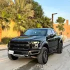 رابتر 2020 فل كامل