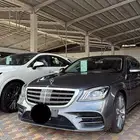 S450