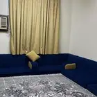 مجلس ارضي 1500