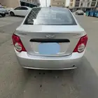 سونك 2012