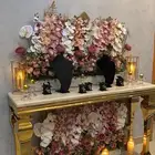ورد مناسبات للبيع