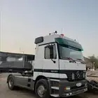 للبيع اكتروس mp1