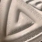 مواعين كثيره 70 ريال