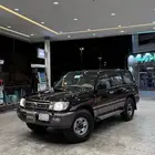 جيب جكسار وارد قطر