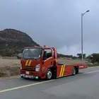 سطحة تمنيه