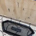 شبك النترا 17 رياضي