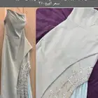 فستان جديد لم يلبس ابد