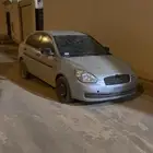 بيع تشليح