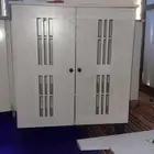 درج احذيه بدون كسر